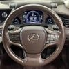 lexus ls 2019 -LEXUS--Lexus LS 6AA-GVF55--GVF55-6005363---LEXUS--Lexus LS 6AA-GVF55--GVF55-6005363- image 11