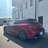 toyota corolla-sport 2024 -TOYOTA 【岐阜 303ﾇ1952】--Corolla Sport 6AA-ZWE219H--ZWE219-4010499---TOYOTA 【岐阜 303ﾇ1952】--Corolla Sport 6AA-ZWE219H--ZWE219-4010499- image 35