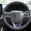 toyota crown 2022 -TOYOTA--Crown 6AA-AZSH21--AZSH21-1017777---TOYOTA--Crown 6AA-AZSH21--AZSH21-1017777- image 17