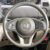 honda n-box 2019 quick_quick_JF3_JF3-1404283 image 11