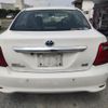 toyota corolla-axio 2020 quick_quick_DAA-NKE165_NKE165-7233797 image 5