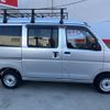 daihatsu hijet-cargo 2021 CFJ1857463 image 13