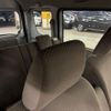 suzuki every 2017 quick_quick_EBD-DA17V_DA17V-816298 image 12
