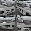 daihatsu hijet-truck 2024 -DAIHATSU--Hijet Truck 3BD-S510P--S510P-0556***---DAIHATSU--Hijet Truck 3BD-S510P--S510P-0556***- image 4