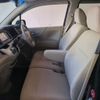 honda n-wgn 2015 -HONDA--N WGN DBA-JH1--JH1-1200718---HONDA--N WGN DBA-JH1--JH1-1200718- image 7