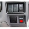 mazda bongo-truck 2016 -MAZDA--Bongo Truck DBF-SLP2T--SLP2T-101576---MAZDA--Bongo Truck DBF-SLP2T--SLP2T-101576- image 12