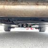 peugeot 3008 2017 CFJ1716709 image 19