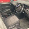 volkswagen golf-touran 2017 -VOLKSWAGEN 【横浜 306ﾁ1833】--VW Golf Touran DBA-1TCZD--WVGZZZ1TZHW049754---VOLKSWAGEN 【横浜 306ﾁ1833】--VW Golf Touran DBA-1TCZD--WVGZZZ1TZHW049754- image 13