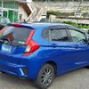 honda fit 2014 -HONDA 【名変中 】--Fit GK4--1003726---HONDA 【名変中 】--Fit GK4--1003726- image 2