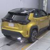 toyota yaris-cross 2023 -TOYOTA--Yaris Cross MXPB15-3010946---TOYOTA--Yaris Cross MXPB15-3010946- image 2