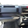 daihatsu hijet-truck 2016 -DAIHATSU--Hijet Truck S510P--0049305---DAIHATSU--Hijet Truck S510P--0049305- image 15