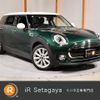 mini mini-others 2018 CFJ1599644 image 1