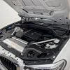 bmw x3 2020 -BMW--BMW X3 3DA-UZ20--WBAUZ36070N041208---BMW--BMW X3 3DA-UZ20--WBAUZ36070N041208- image 18