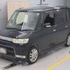 daihatsu tanto 2005 -DAIHATSU--Tanto L350S-0136659---DAIHATSU--Tanto L350S-0136659- image 1