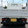 mitsubishi-fuso canter 2017 -MITSUBISHI 【豊田 400ｾ5217】--Canter TPG-FBA60--FBA60-551897---MITSUBISHI 【豊田 400ｾ5217】--Canter TPG-FBA60--FBA60-551897- image 32