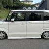 honda n-box 2019 quick_quick_DBA-JF3カイ_1239154 image 8