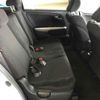 honda stream undefined CFJ1090677 image 9
