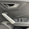 audi q2 2019 -AUDI--Audi Q2 ABA-GACHZ--WAUZZZGA8KA022547---AUDI--Audi Q2 ABA-GACHZ--WAUZZZGA8KA022547- image 11