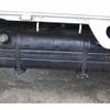 mazda titan 2005 CFJ1698240 image 17