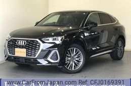 audi q3 2020 -AUDI--Audi Q3 3DA-F3DFGF--WAUZZZF34M1027704---AUDI--Audi Q3 3DA-F3DFGF--WAUZZZF34M1027704-