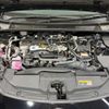 toyota prius 2023 CFJ1585988 image 18