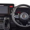 suzuki spacia 2025 GOO_JP_700070570930250515002 image 16