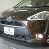 toyota sienta 2018 quick_quick_DBA-NSP170G_NSP170-7120639 image 14