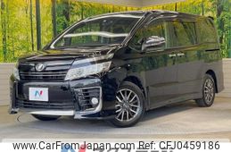 toyota voxy 2015 -TOYOTA--Voxy DBA-ZRR80W--ZRR80-0155522---TOYOTA--Voxy DBA-ZRR80W--ZRR80-0155522-