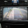 daihatsu move 2013 -DAIHATSU 【名変中 】--Move LA100S--0243256---DAIHATSU 【名変中 】--Move LA100S--0243256- image 19