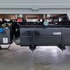 mitsubishi-fuso canter 2024 GOO_NET_EXCHANGE_0206517A30250601W001 image 44