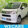 daihatsu move 2023 quick_quick_5BA-LA150S_LA150S-2145873 image 1