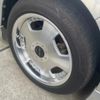 toyota alphard 2005 -TOYOTA--Alphard CBA-ANH10W--ANH10-0102700---TOYOTA--Alphard CBA-ANH10W--ANH10-0102700- image 7