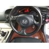 honda s2000 2006 CFJ8714072 image 12