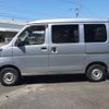 daihatsu hijet-van 2018 -DAIHATSU--Hijet Van EBD-S321V--S321V-0370626---DAIHATSU--Hijet Van EBD-S321V--S321V-0370626- image 26