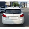 peugeot 308 2020 CFJ1644038 image 11