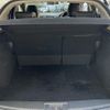 honda vezel 2020 -HONDA--VEZEL 6AA-RU3--RU3-1403949---HONDA--VEZEL 6AA-RU3--RU3-1403949- image 10