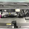 toyota alphard 2023 quick_quick_AAHH40W_AAHH40-0004330 image 18
