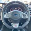 subaru wrx 2017 -SUBARU--WRX DBA-VAG--VAG-021627---SUBARU--WRX DBA-VAG--VAG-021627- image 12