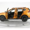 nissan x-trail 2018 quick_quick_HNT32_HNT32-173551 image 16