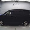 toyota voxy 2007 -TOYOTA--Voxy AZR60G-3121388---TOYOTA--Voxy AZR60G-3121388- image 5