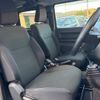 suzuki jimny 2019 CFJ1812869 image 24