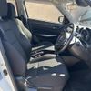 suzuki swift 2020 -SUZUKI--Swift DBA-ZC83S--ZC83S-143493---SUZUKI--Swift DBA-ZC83S--ZC83S-143493- image 6