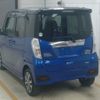 nissan dayz-roox 2016 -NISSAN--DAYZ Roox B21A-0212799---NISSAN--DAYZ Roox B21A-0212799- image 2