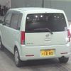 nissan otti 2011 CFJ1827185 image 2