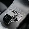 mercedes-benz c-class-station-wagon 2015 CFJ1848953 image 8