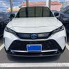 toyota harrier 2023 CFJ1683875 image 3