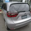 honda fit 2020 -HONDA--Fit 6AA-GR4--GR4-1000957---HONDA--Fit 6AA-GR4--GR4-1000957- image 2