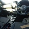 toyota yaris-cross 2024 -TOYOTA 【神戸 302わ2350】--Yaris Cross MXPJ10-3127622---TOYOTA 【神戸 302わ2350】--Yaris Cross MXPJ10-3127622- image 4