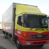 hino ranger 2007 quick_quick_BDG-FD7JLWG_W-14993 image 2