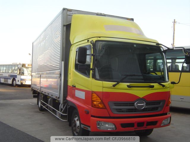 hino ranger 2007 quick_quick_BDG-FD7JLWG_W-14993 image 2